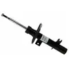 Amortisseur SACHS 350 094