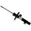 Amortisseur SACHS 350 093