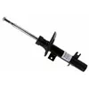 Amortisseur SACHS 350 096