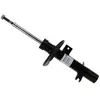 Amortisseur SACHS 350 097