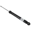 Amortisseur SACHS 350 350
