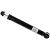 Amortisseur SACHS 350 145
