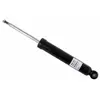 Amortisseur SACHS 350 181