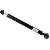 Amortisseur SACHS 350 405