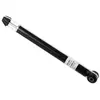 Amortisseur SACHS 350 401
