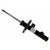 Amortisseur SACHS 350 088