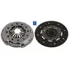 SACHS 3000 951 694 Kit d'Embrayage XTend sans butée de débrayage
