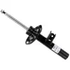 Amortisseur 350 047 Sachs 350047
