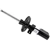 Amortisseur SACHS 319 877