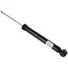 Amortisseur 350 014 Sachs 350014