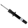 Amortisseur SACHS 350 179