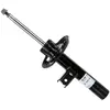 Amortisseur 350 048 Sachs 350048