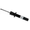 SACHS Amortisseurs pour VOLVO: S60, V60 (Ref: 350 176)