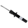 Amortisseur SACHS 350 177