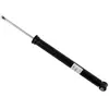 Amortisseur SACHS 350 068