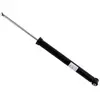 Amortisseur SACHS 350 070