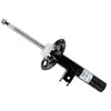 Amortisseur SACHS 350 056