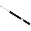 Amortisseur SACHS 350 072