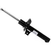 Amortisseur SACHS 350 392