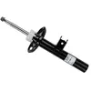 Amortisseur 350 065 Sachs Sachs 350065