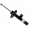 Amortisseur 350 049 Sachs Sachs 350049