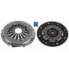 Kit d'embrayage SACHS 3000 951 666