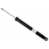 Amortisseur 350 485 Sachs Sachs 350485 Mercedes-Benz