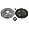SACHS kit d'embrayage 3000 951 689