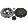Kit D'Embrayage 3000 951 691 Sachs Sachs 3000951691