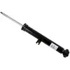 SACHS Amortisseurs pour BMW: Série 3 (Ref: 350 459)