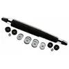 Amortisseur 560 006 Sachs Land Rover Sachs 560006