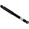 SACHS Amortisseurs pour MERCEDES-BENZ: Sprinter (Ref: 350 589)