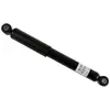 SACHS Amortisseurs pour MERCEDES-BENZ: Sprinter (Ref: 350 590)