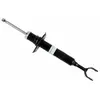 Amortisseur 350 686 Sachs Sachs 350686