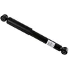 SACHS Amortisseurs pour MERCEDES-BENZ: Sprinter (Ref: 350 591)