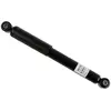 SACHS Amortisseurs pour MERCEDES-BENZ: Sprinter (Ref: 350 592)
