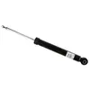 Amortisseur 350 700 Sachs Kia Sachs 350700