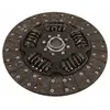 Disque D'Embrayage 1878 010 527 Sachs Volvo Sachs 1878010527