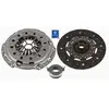 SACHS Kit d'embrayage (Ref: 3000 952 001)