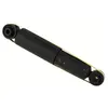 Amortisseur 350 713 Sachs Nissan; Opel; Renault; Vauxhall Sachs 350713