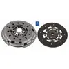 SACHS 3000 952 080 Kit d'Embrayage XTend sans butée de débrayage