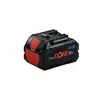 Bosch Bosch Batterie 4x ProCORE18V 5.5Ah - 1600A02A2U