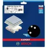 Bosch Accessories 2608901667 Grille abrasive pour ponceuse pour cloiso...