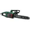 Tronçonneuse électrique UniversalChain 35 Bosch - 35cm 1800W