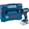Bosch - Perceuse-Visseuse gsr 18V-45 (Machine seule L-Boxx 136)