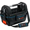Sac à outils Bosch GWT 20