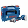Bosch Bosch Meuleuse droite sans fil GGS 18V-20 en L-BOXX - 06019B5400