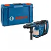 Bosch Professional BITURBO Perforateur sans-fil
