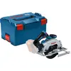 Bosch GKS 18V-57-2 Professional