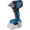 Bosch Professional Perceuse à Percussion Gds18v-330hc En Boîte Sans Fil